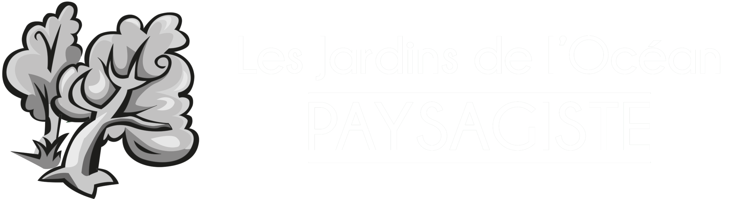 LJO logo V3